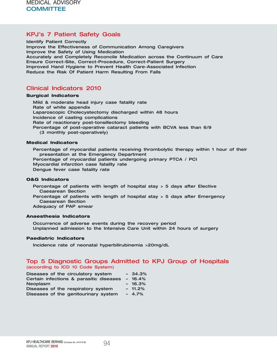 status post gallbladder removal icd 10